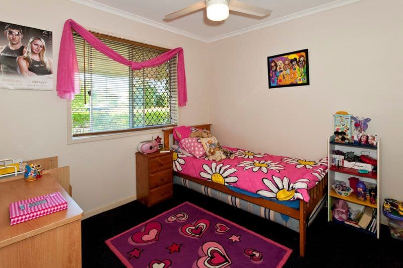 24 Chesterton Crescent, SIPPY DOWNS QLD 4556, Sippy Downs - Thumbnail 6