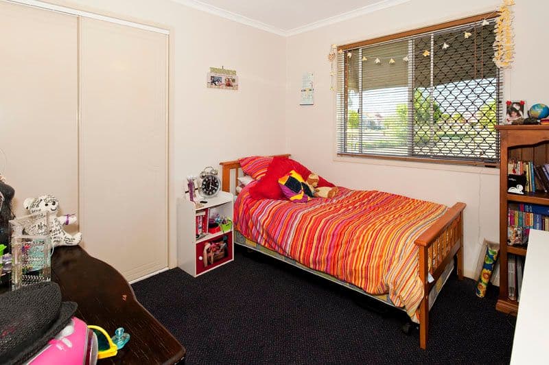 24 Chesterton Crescent, SIPPY DOWNS QLD 4556, Sippy Downs - Thumbnail 7