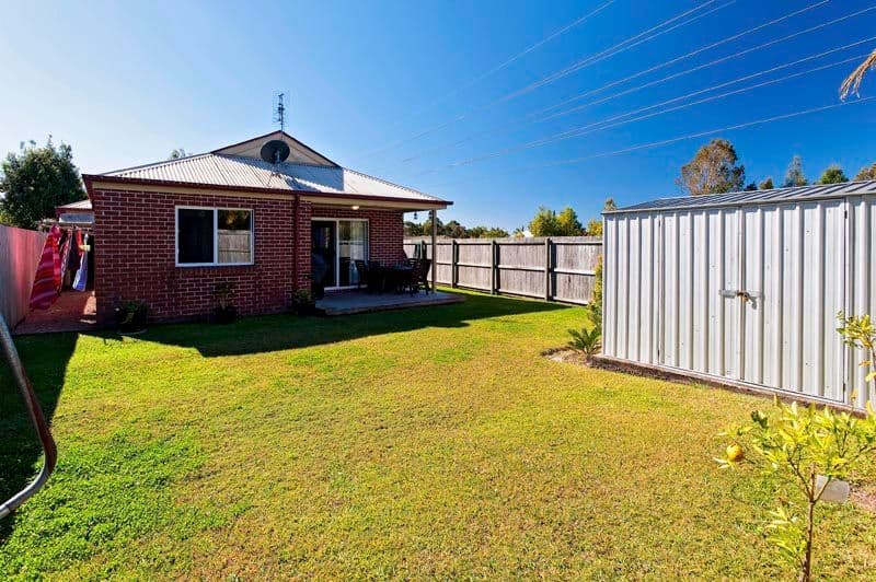 24 Chesterton Crescent, SIPPY DOWNS QLD 4556, Sippy Downs - Thumbnail 8