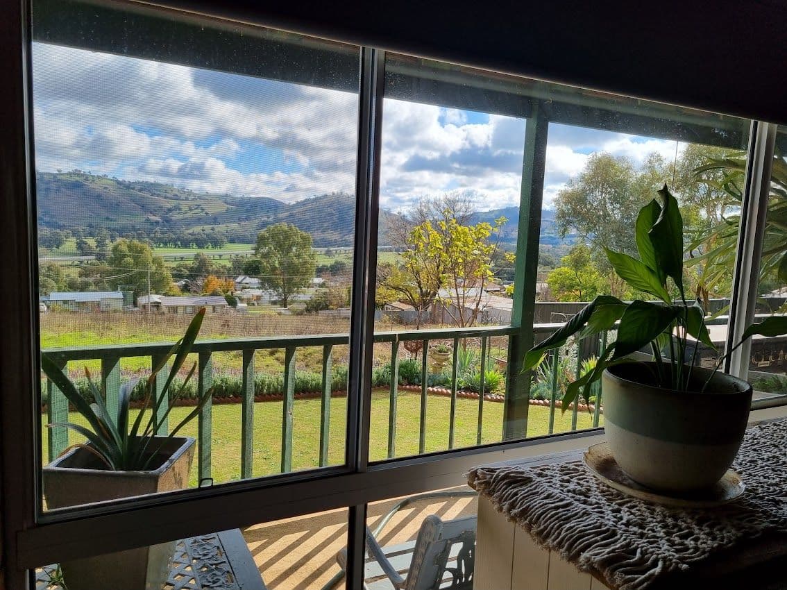 27 Camphor Lane, Gundagai NSW 2722, Gundagai - Thumbnail 5