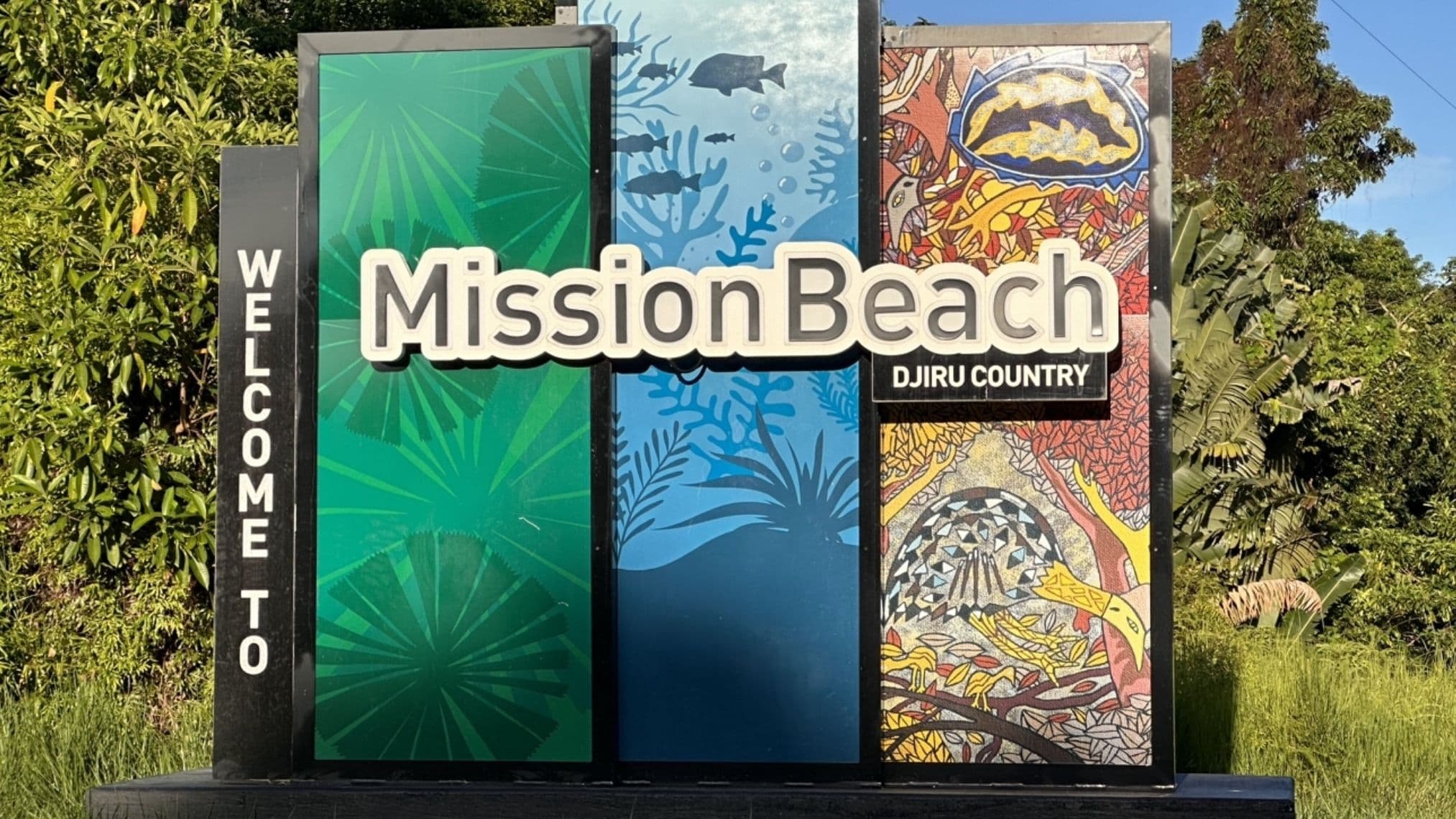 9 Leslie Lane, SOUTH MISSION QLD 4852, South Mission Beach - Thumbnail 6