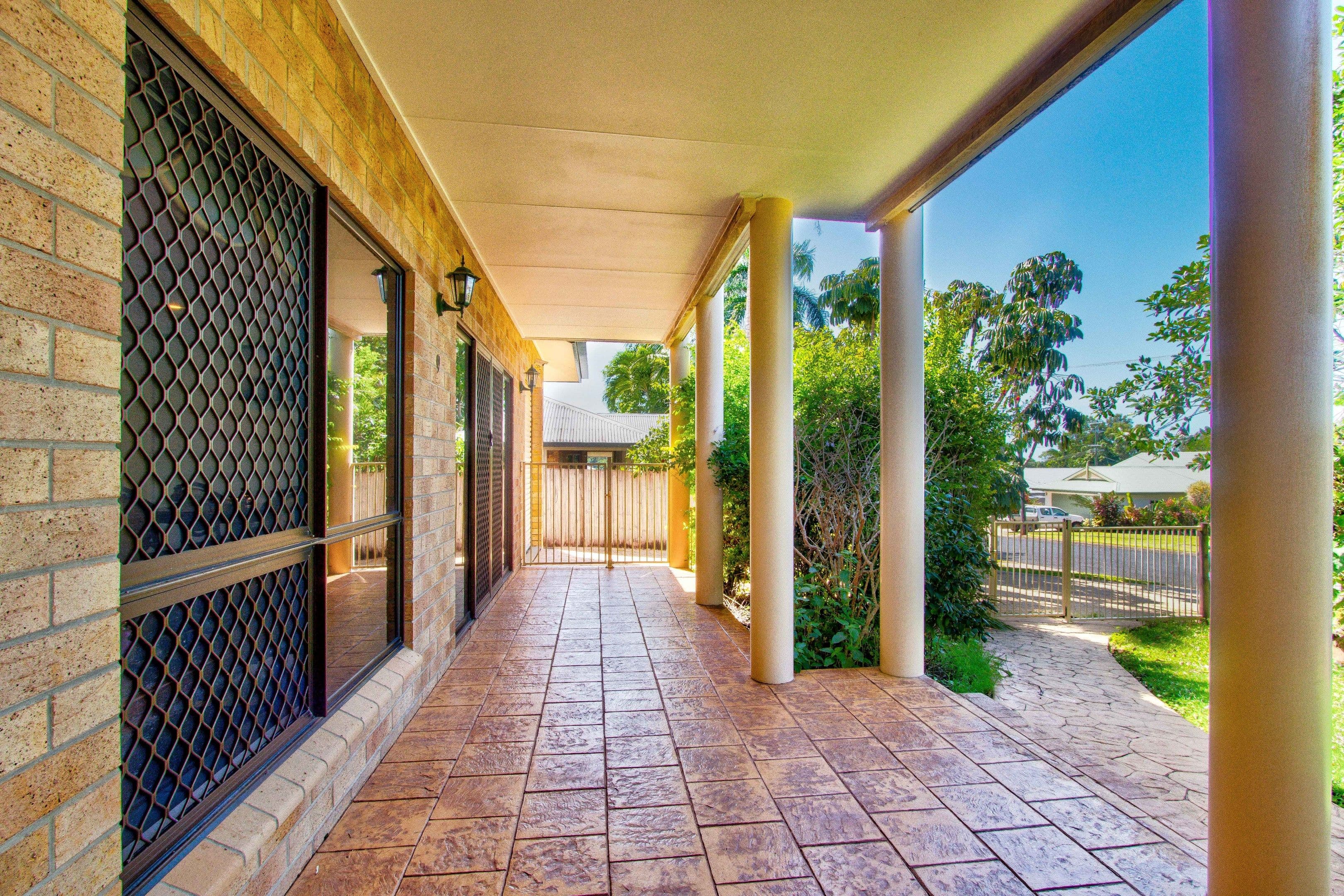 9 Leslie Lane, SOUTH MISSION QLD 4852, South Mission Beach - Thumbnail 7
