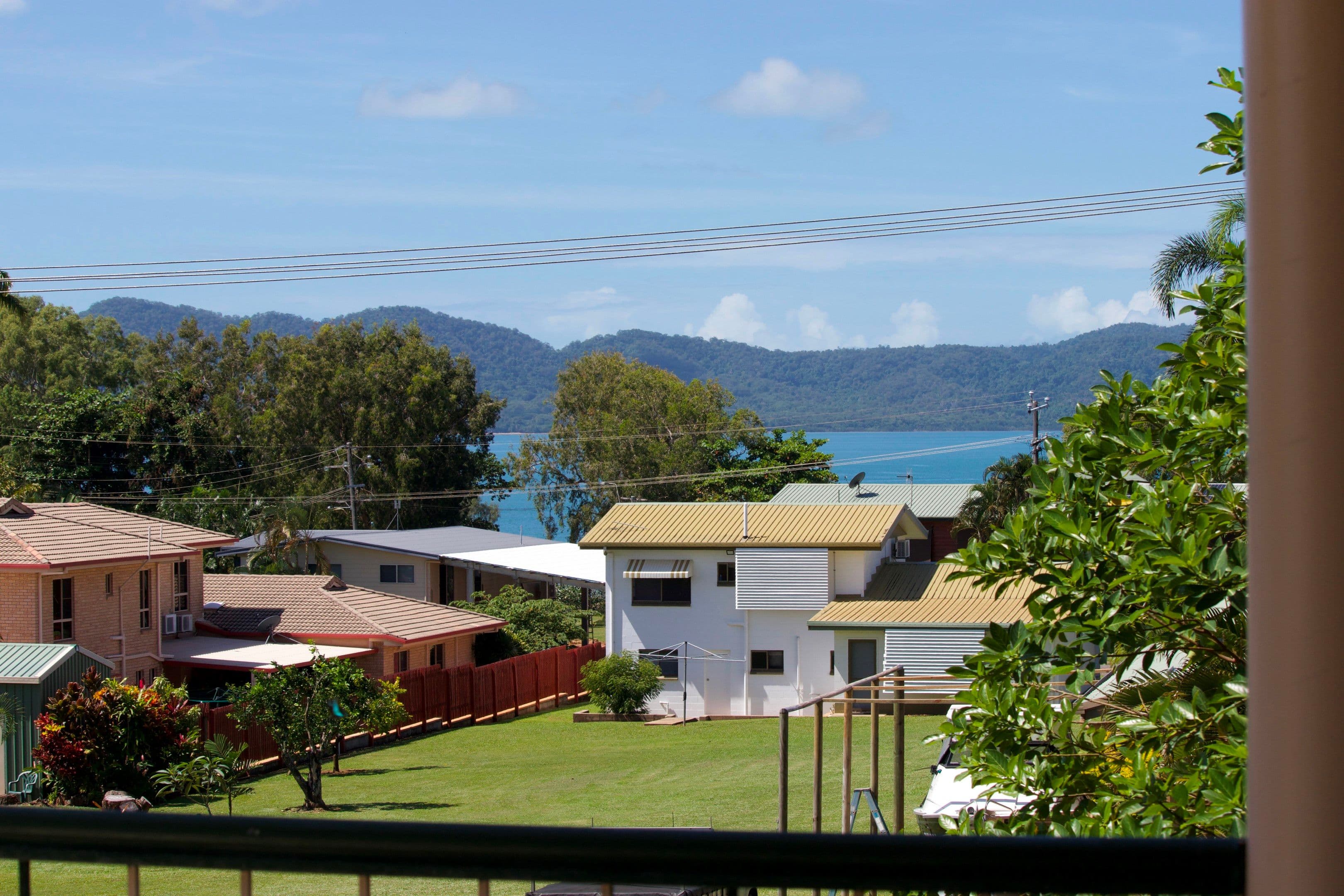 9 Leslie Lane, SOUTH MISSION QLD 4852, South Mission Beach - Thumbnail 8