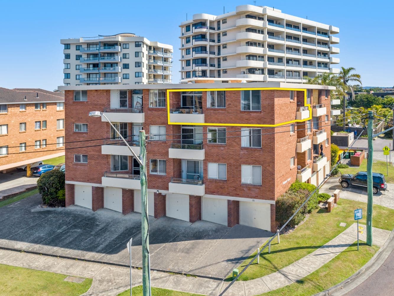 55 Ocean Parade, The Entrance NSW 2261, The Entrance - Image 1