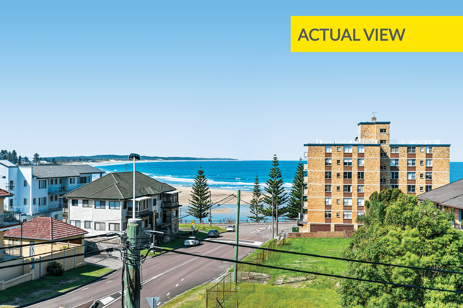 55 Ocean Parade, The Entrance NSW 2261, The Entrance - Thumbnail 2