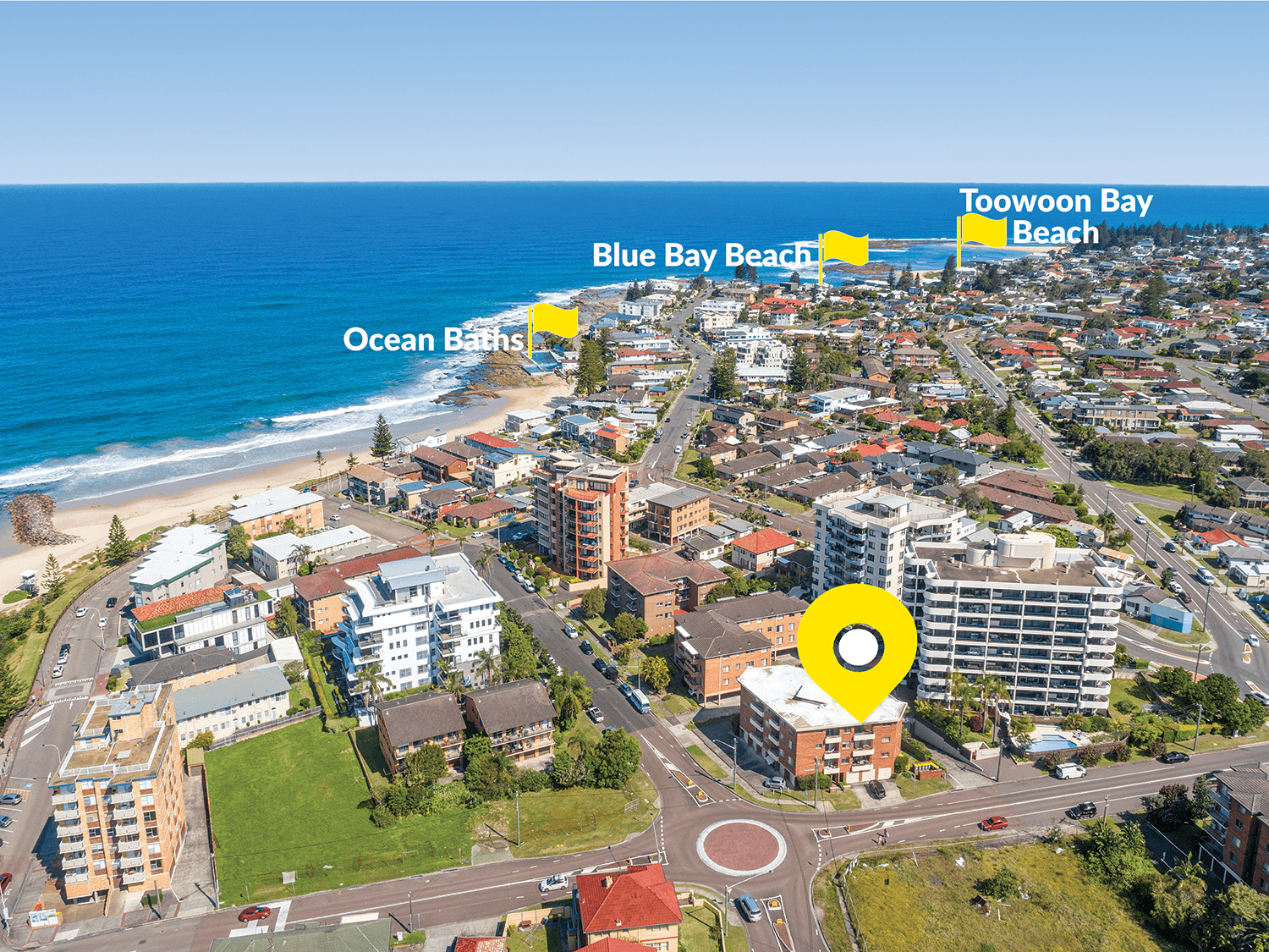 55 Ocean Parade, The Entrance NSW 2261, The Entrance - Thumbnail 3