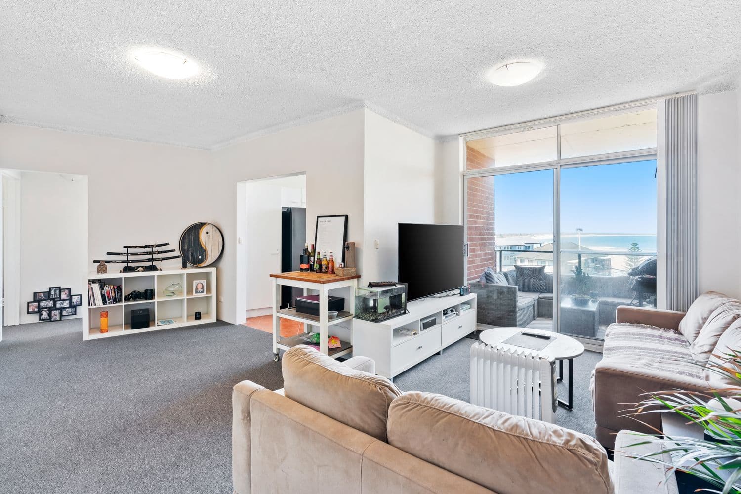 55 Ocean Parade, The Entrance NSW 2261, The Entrance - Thumbnail 4