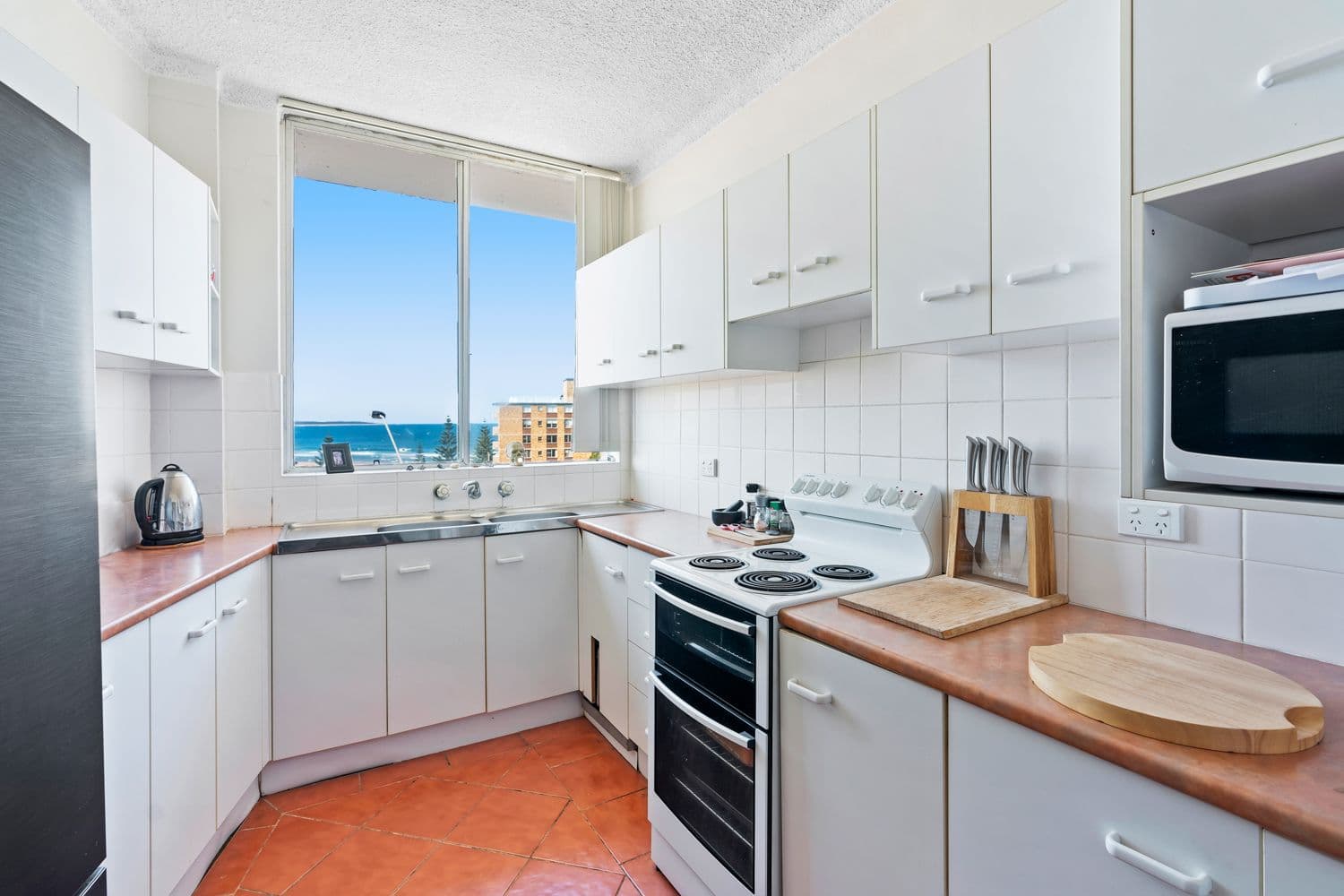 55 Ocean Parade, The Entrance NSW 2261, The Entrance - Thumbnail 5