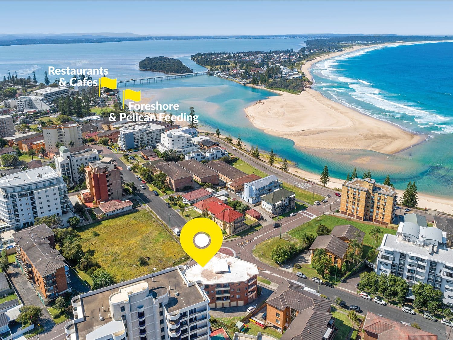 55 Ocean Parade, The Entrance NSW 2261, The Entrance - Thumbnail 6