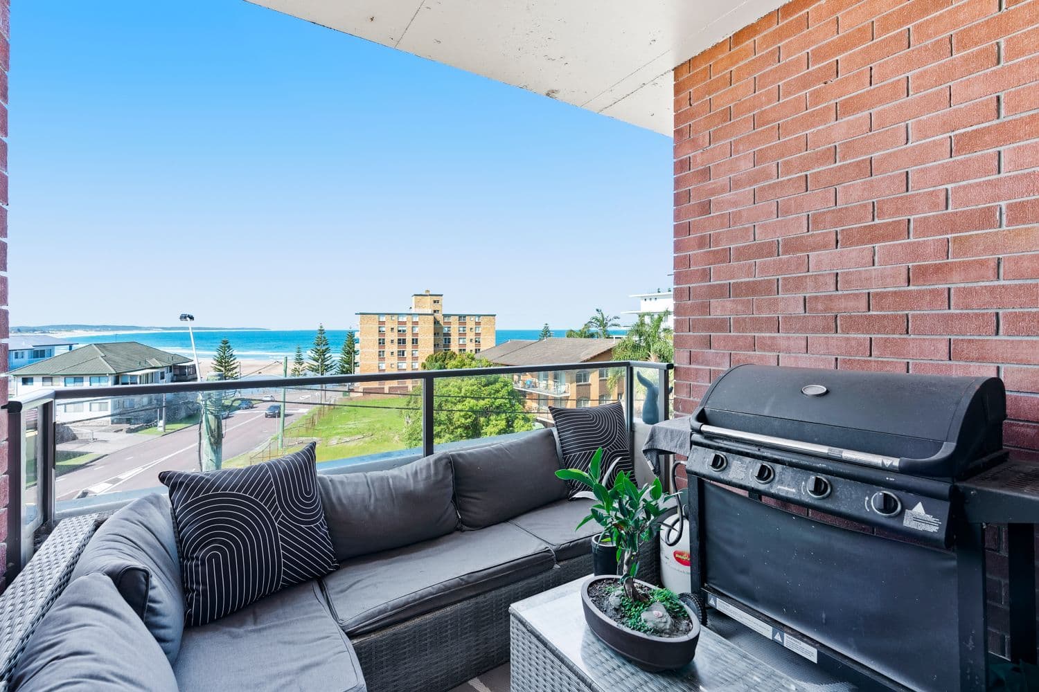55 Ocean Parade, The Entrance NSW 2261, The Entrance - Thumbnail 8