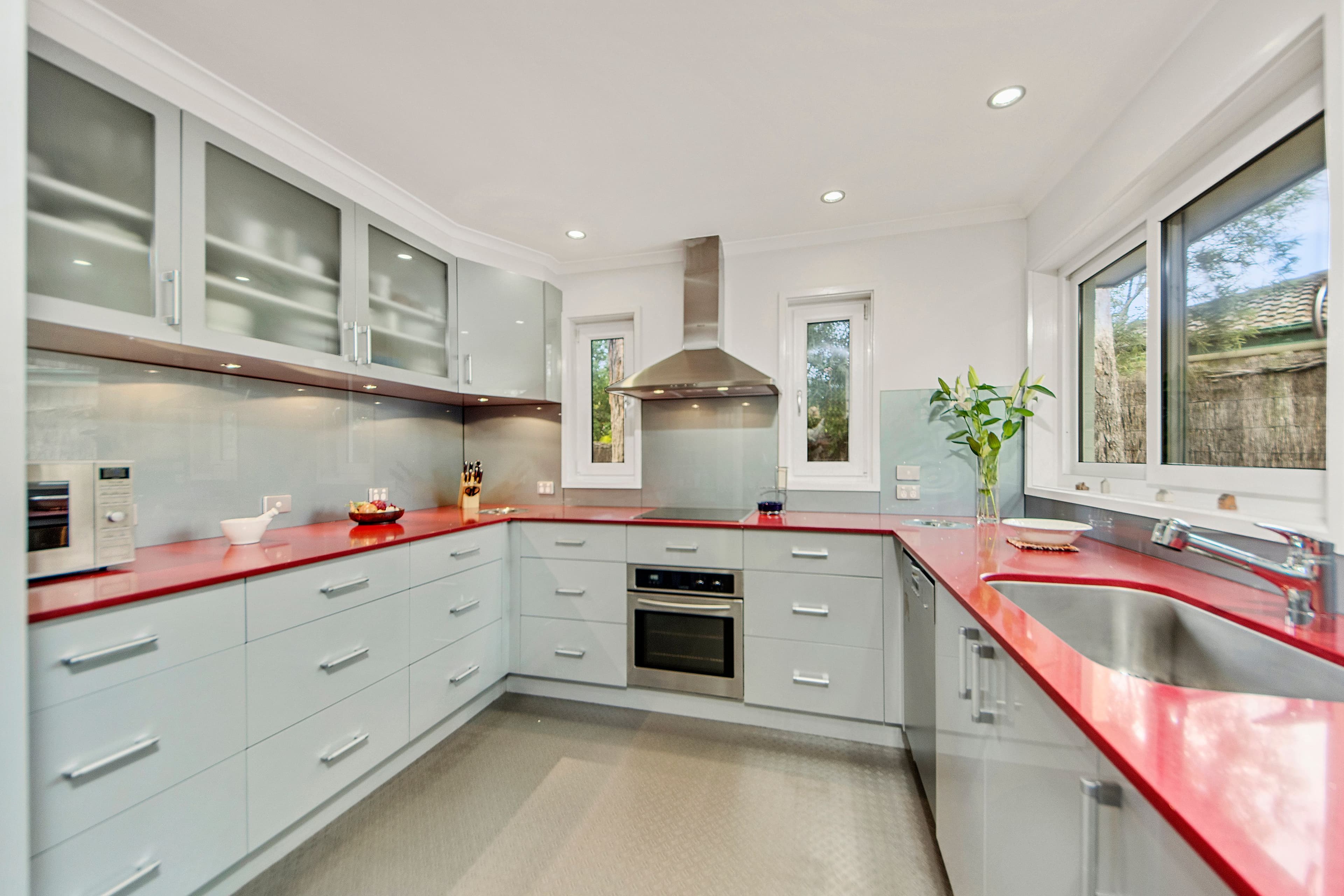 6 Pope Street, Hughes ACT 2605, Hughes - Thumbnail 4