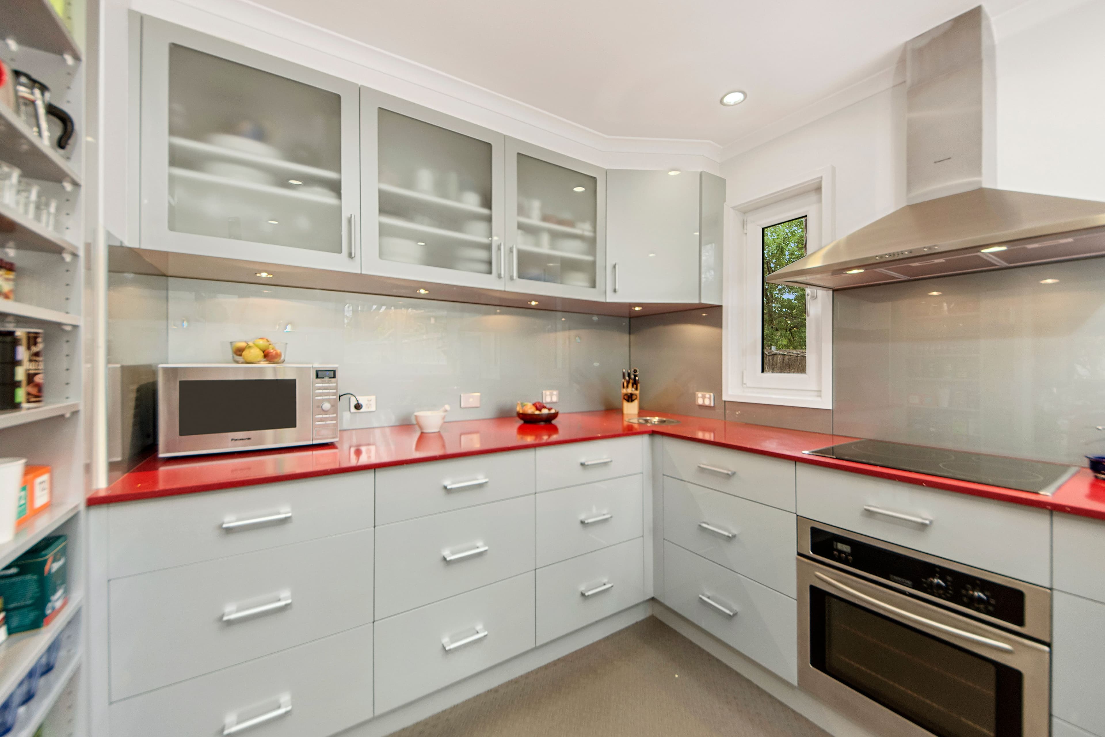 6 Pope Street, Hughes ACT 2605, Hughes - Thumbnail 5
