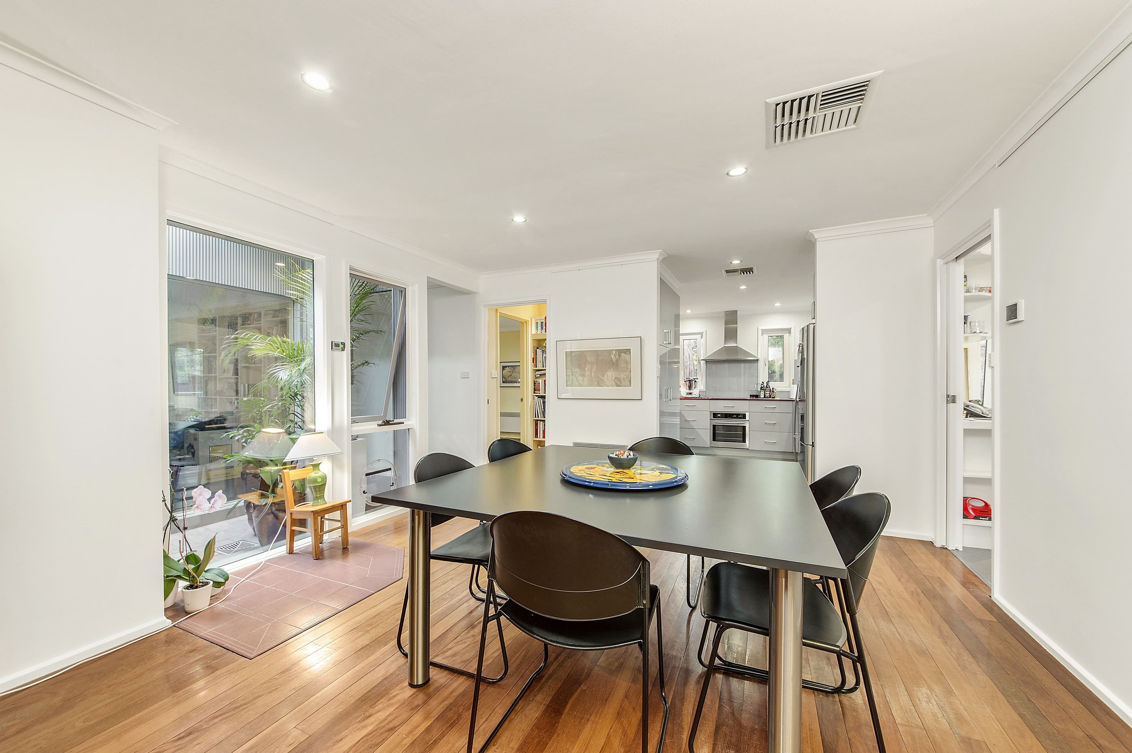 6 Pope Street, Hughes ACT 2605, Hughes - Thumbnail 6