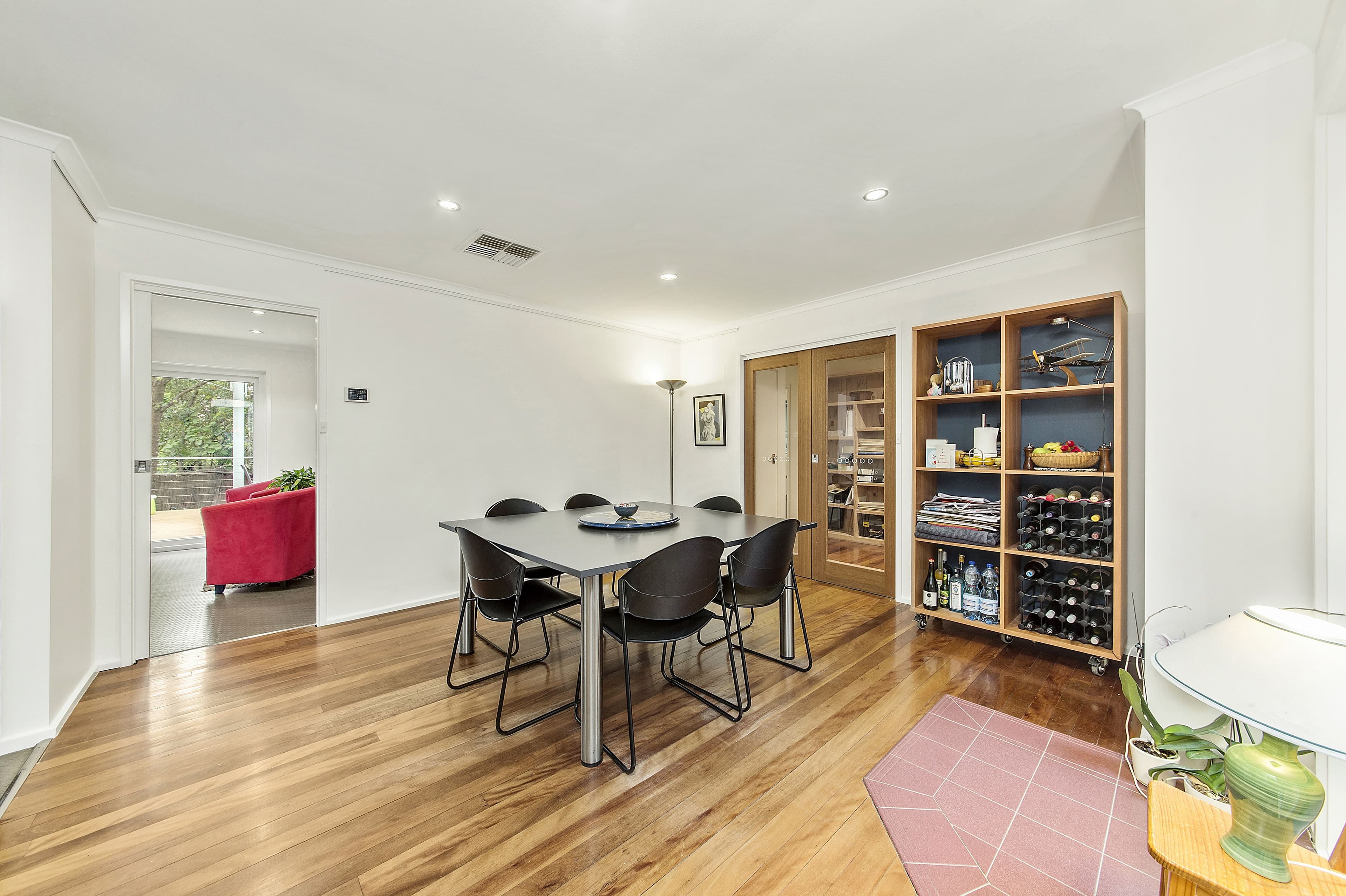 6 Pope Street, Hughes ACT 2605, Hughes - Thumbnail 7