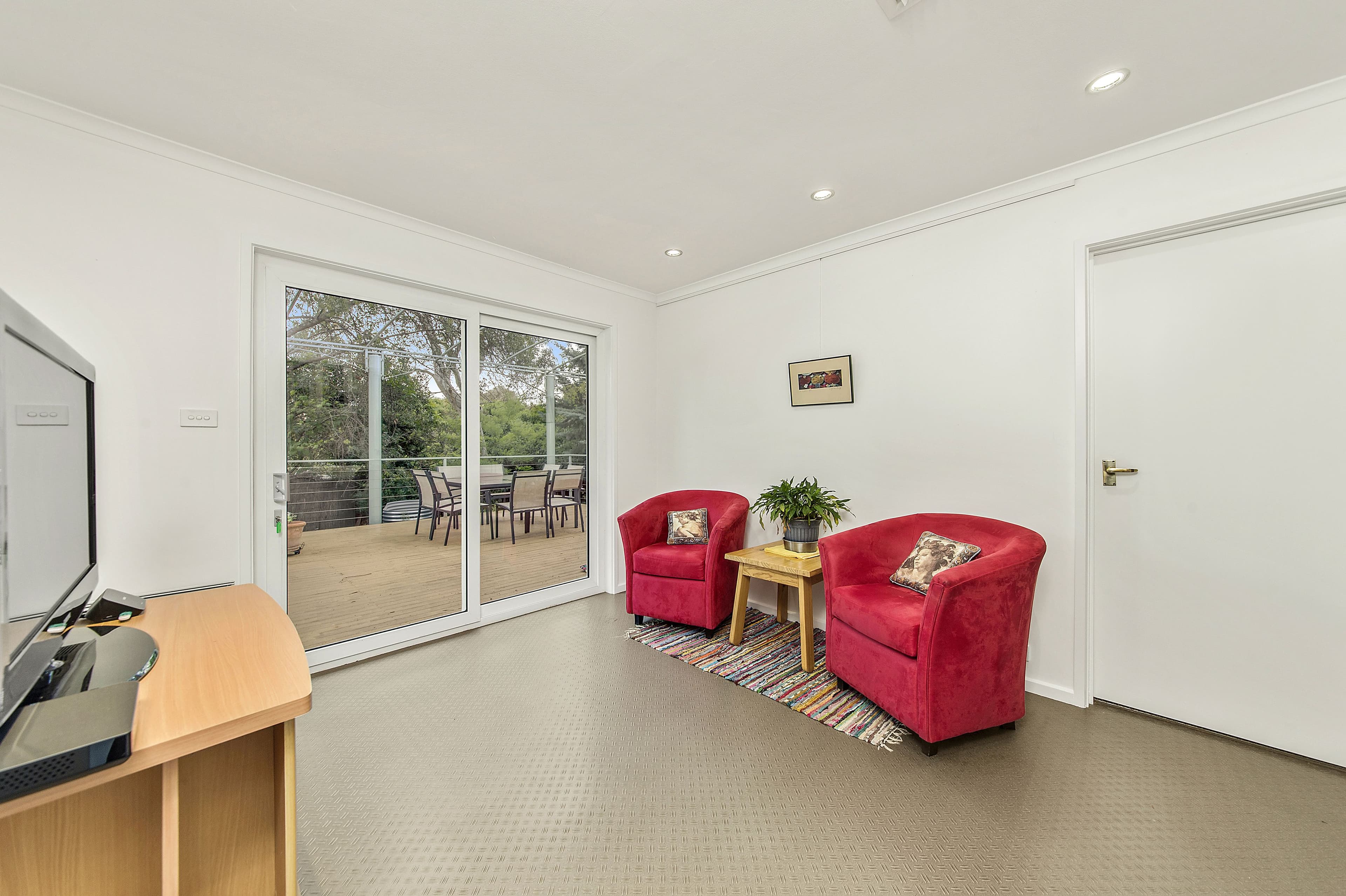 6 Pope Street, Hughes ACT 2605, Hughes - Thumbnail 8