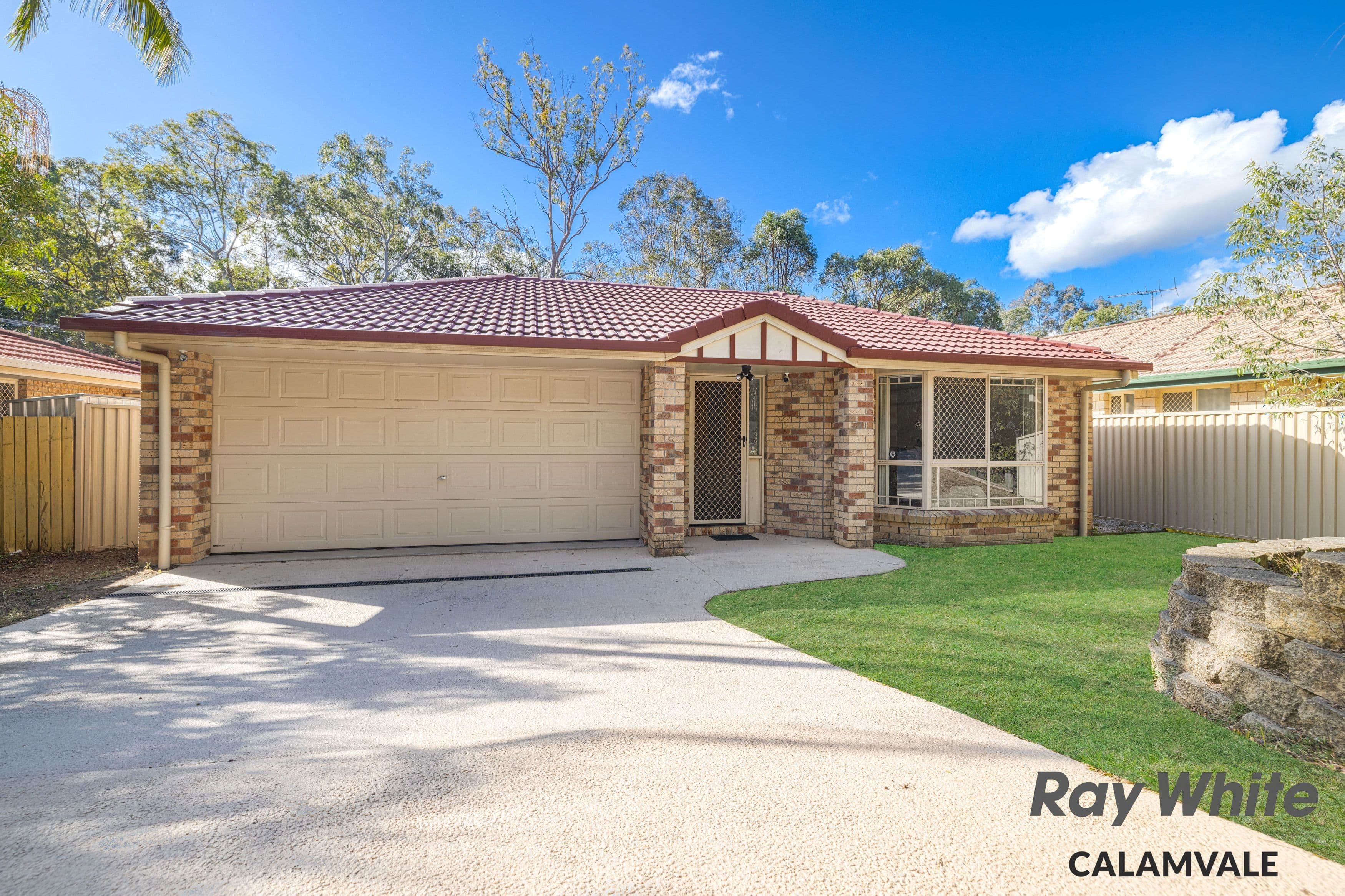 12 Plumeria Place, Drewvale QLD 4116, Drewvale - Image 1