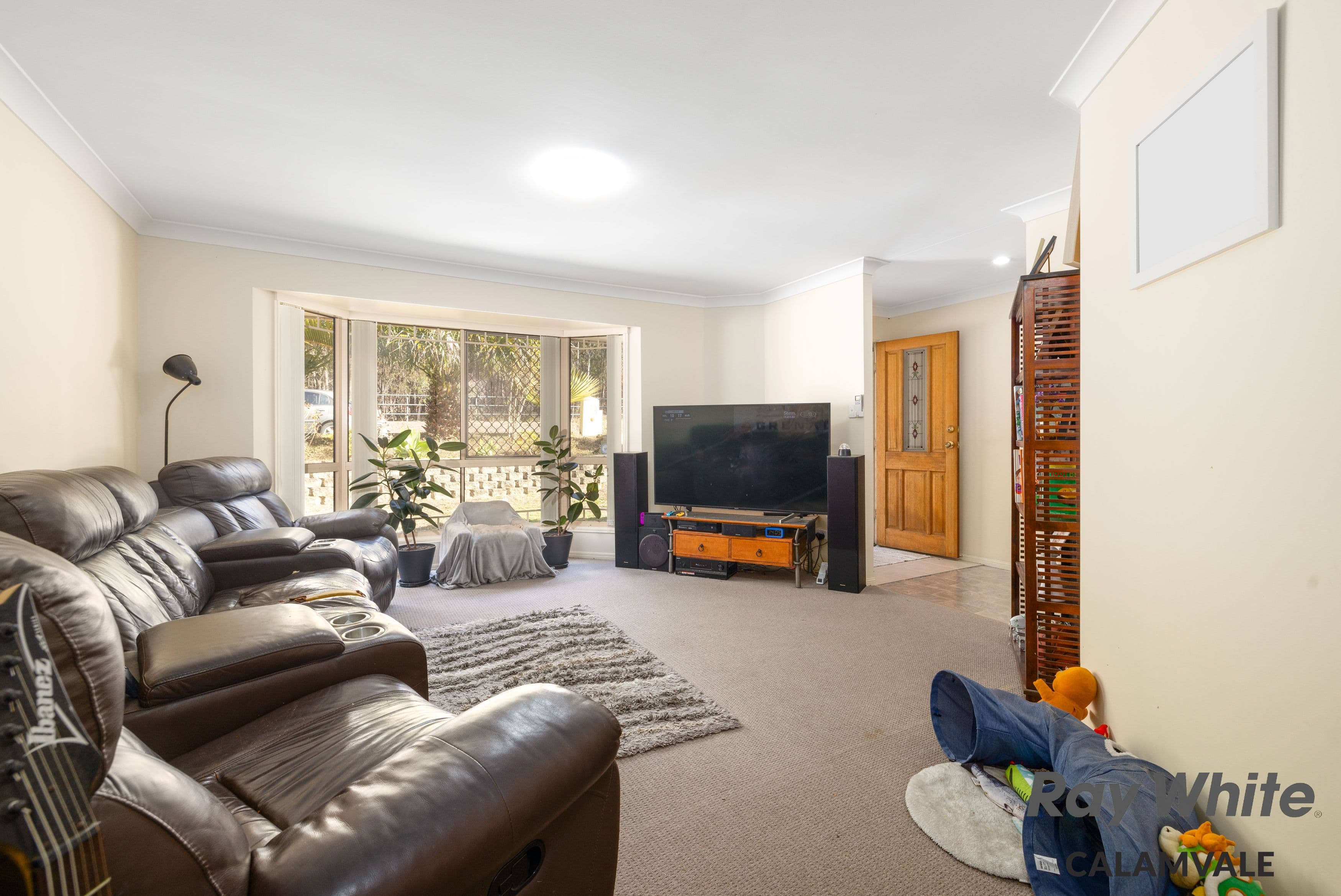 12 Plumeria Place, Drewvale QLD 4116, Drewvale - Thumbnail 2