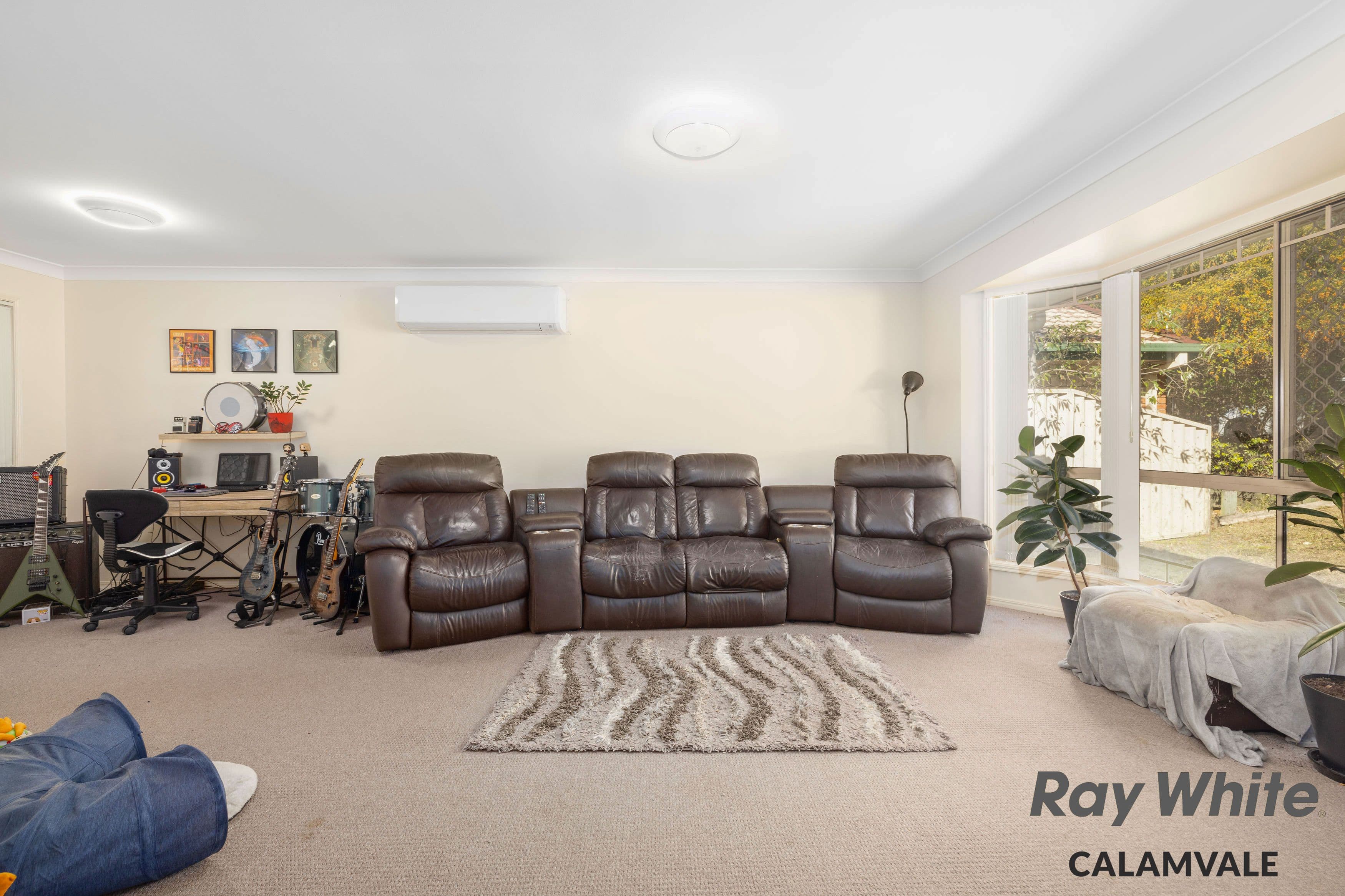 12 Plumeria Place, Drewvale QLD 4116, Drewvale - Thumbnail 3