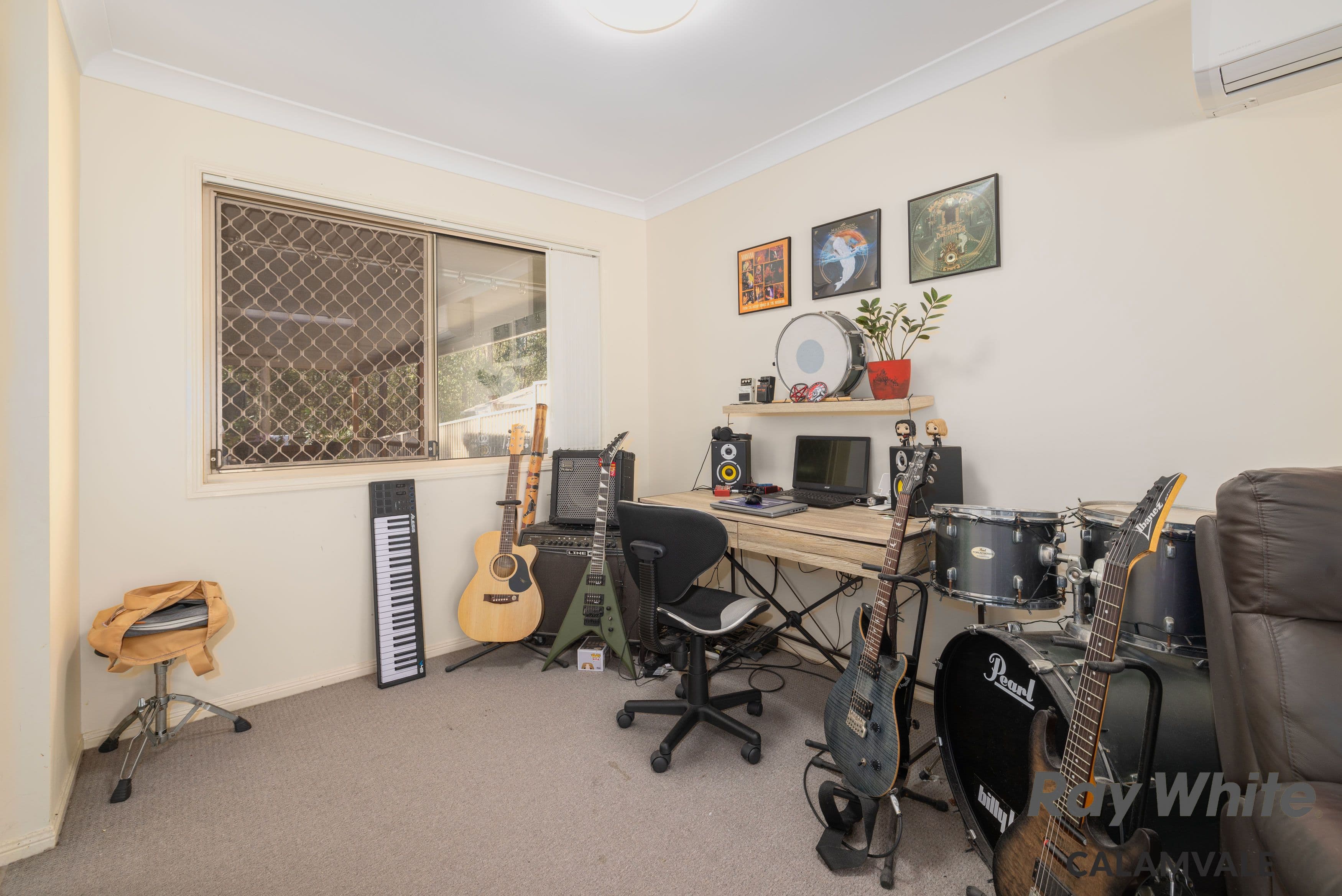 12 Plumeria Place, Drewvale QLD 4116, Drewvale - Thumbnail 4