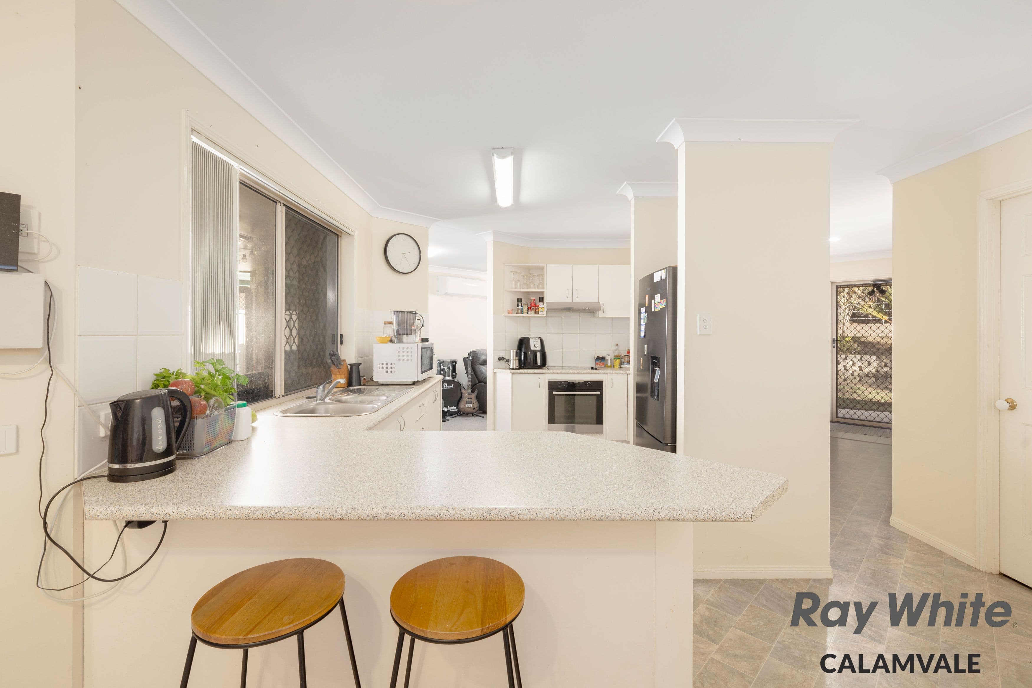 12 Plumeria Place, Drewvale QLD 4116, Drewvale - Thumbnail 5