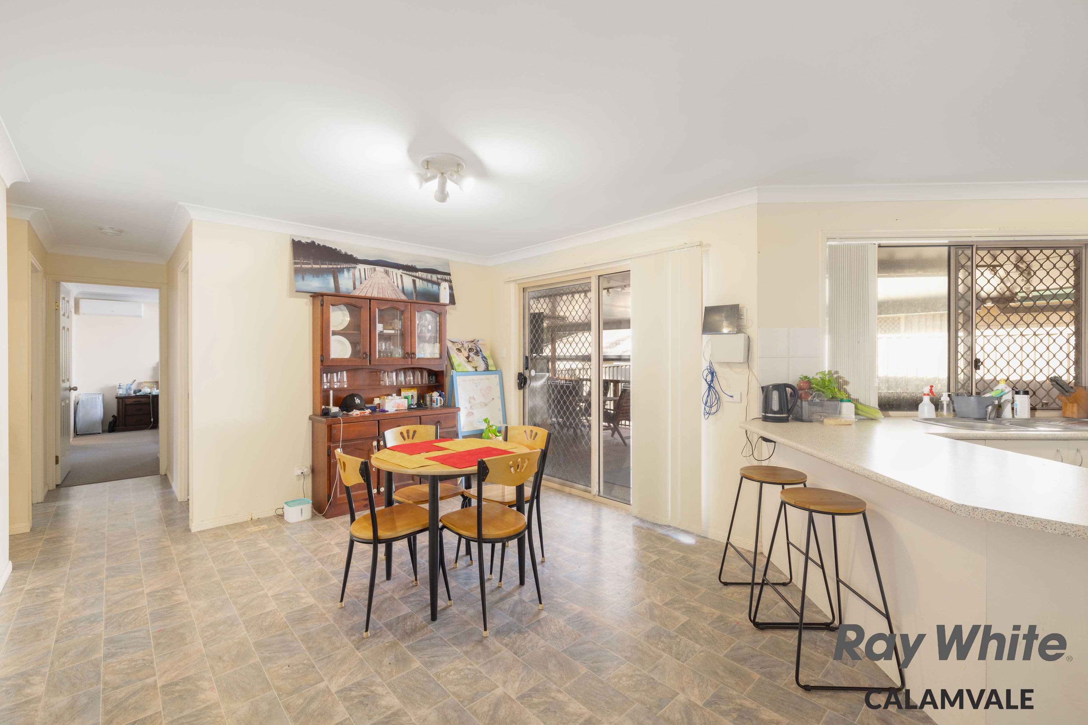 12 Plumeria Place, Drewvale QLD 4116, Drewvale - Thumbnail 6