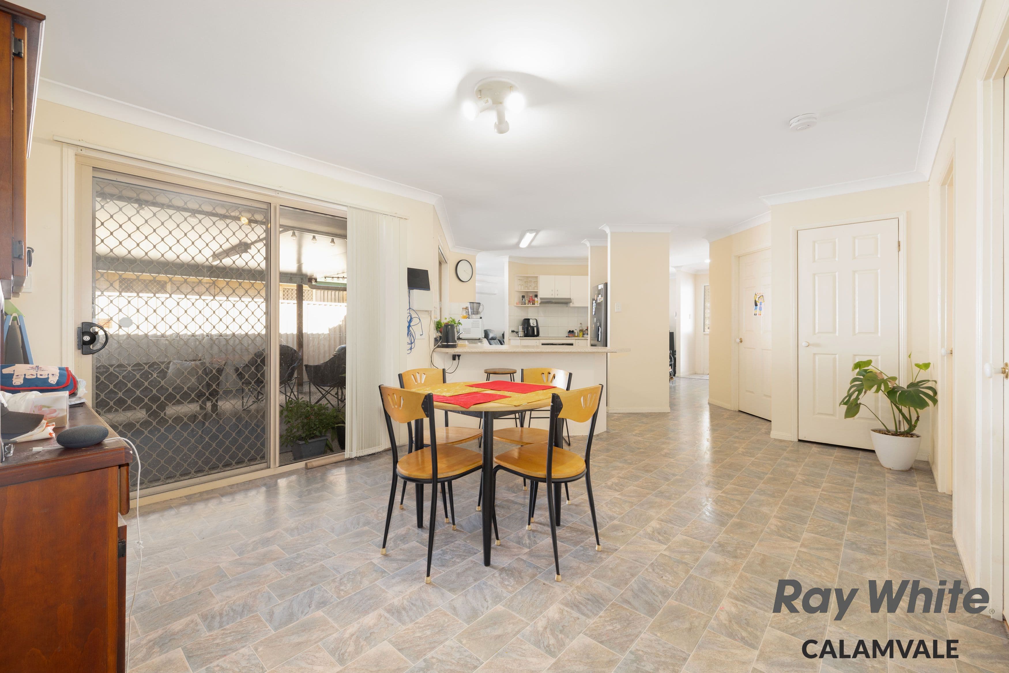 12 Plumeria Place, Drewvale QLD 4116, Drewvale - Thumbnail 7