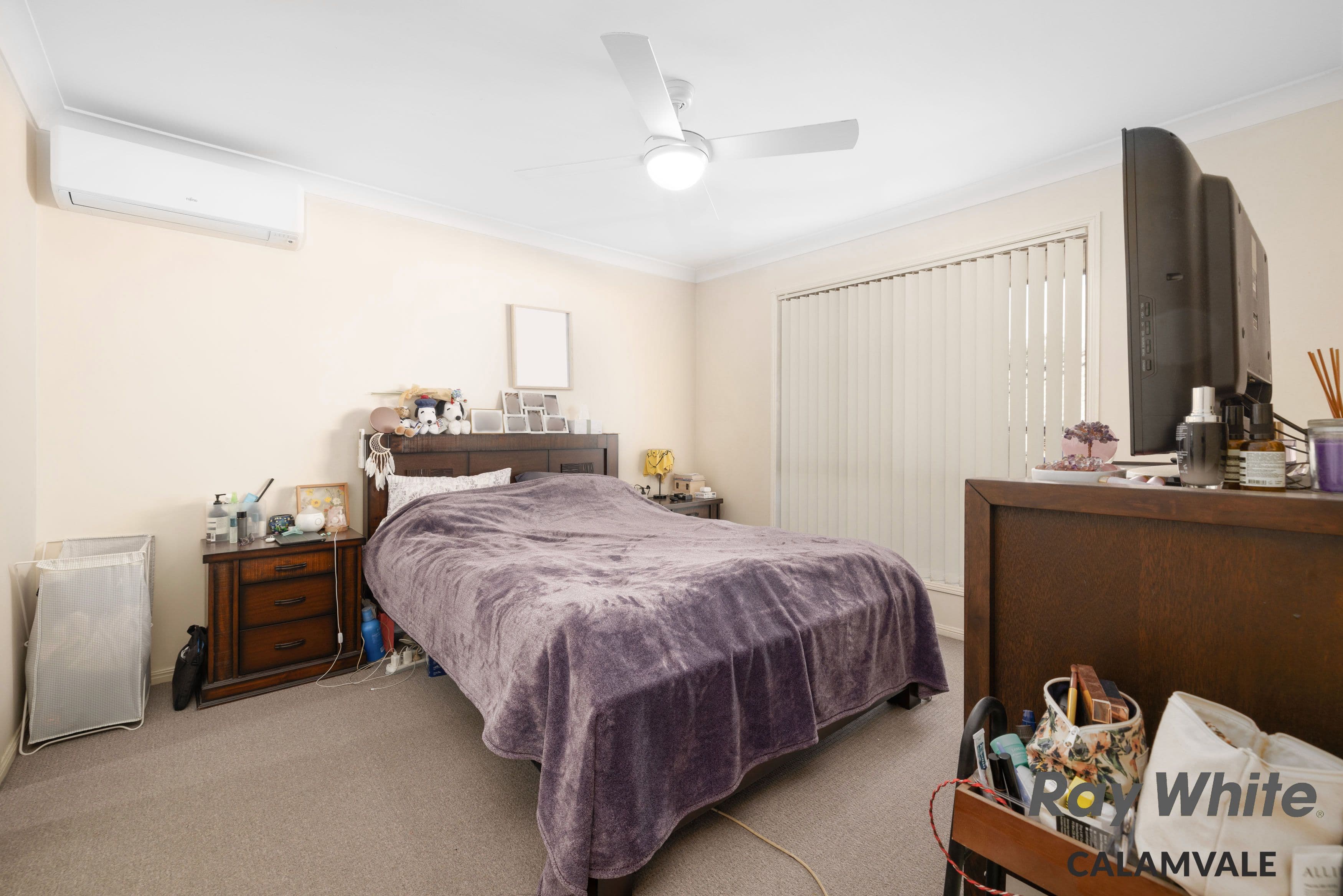 12 Plumeria Place, Drewvale QLD 4116, Drewvale - Thumbnail 8
