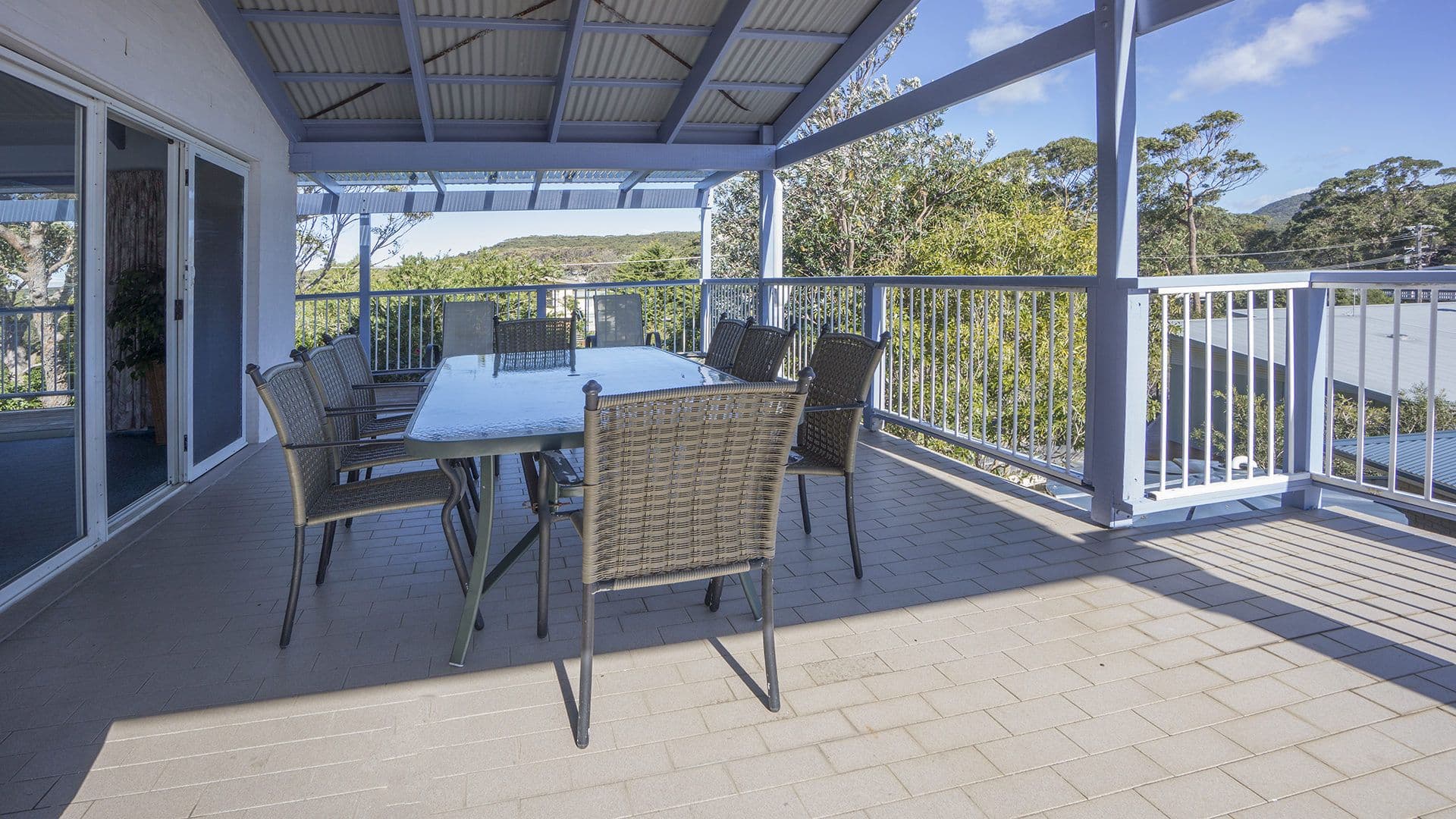 4 Kurrawa Drive, Kioloa - Thumbnail 2