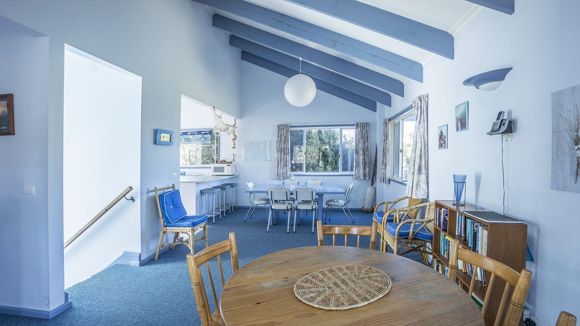4 Kurrawa Drive, Kioloa - Thumbnail 3
