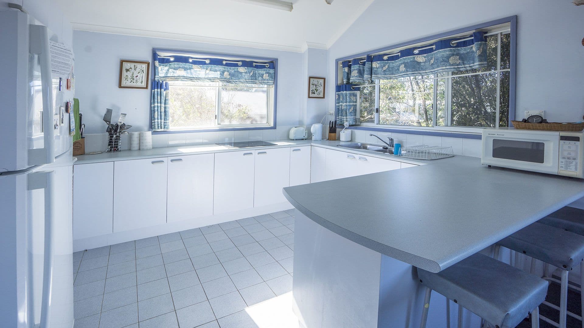 4 Kurrawa Drive, Kioloa - Thumbnail 4