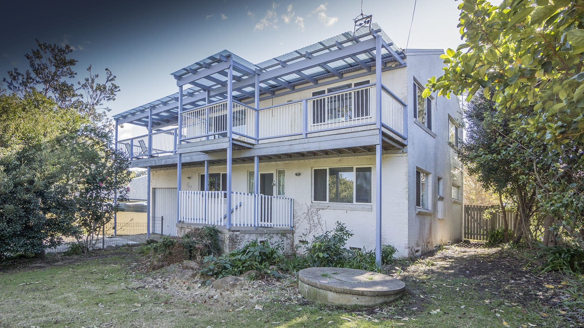 4 Kurrawa Drive, Kioloa - Thumbnail 5