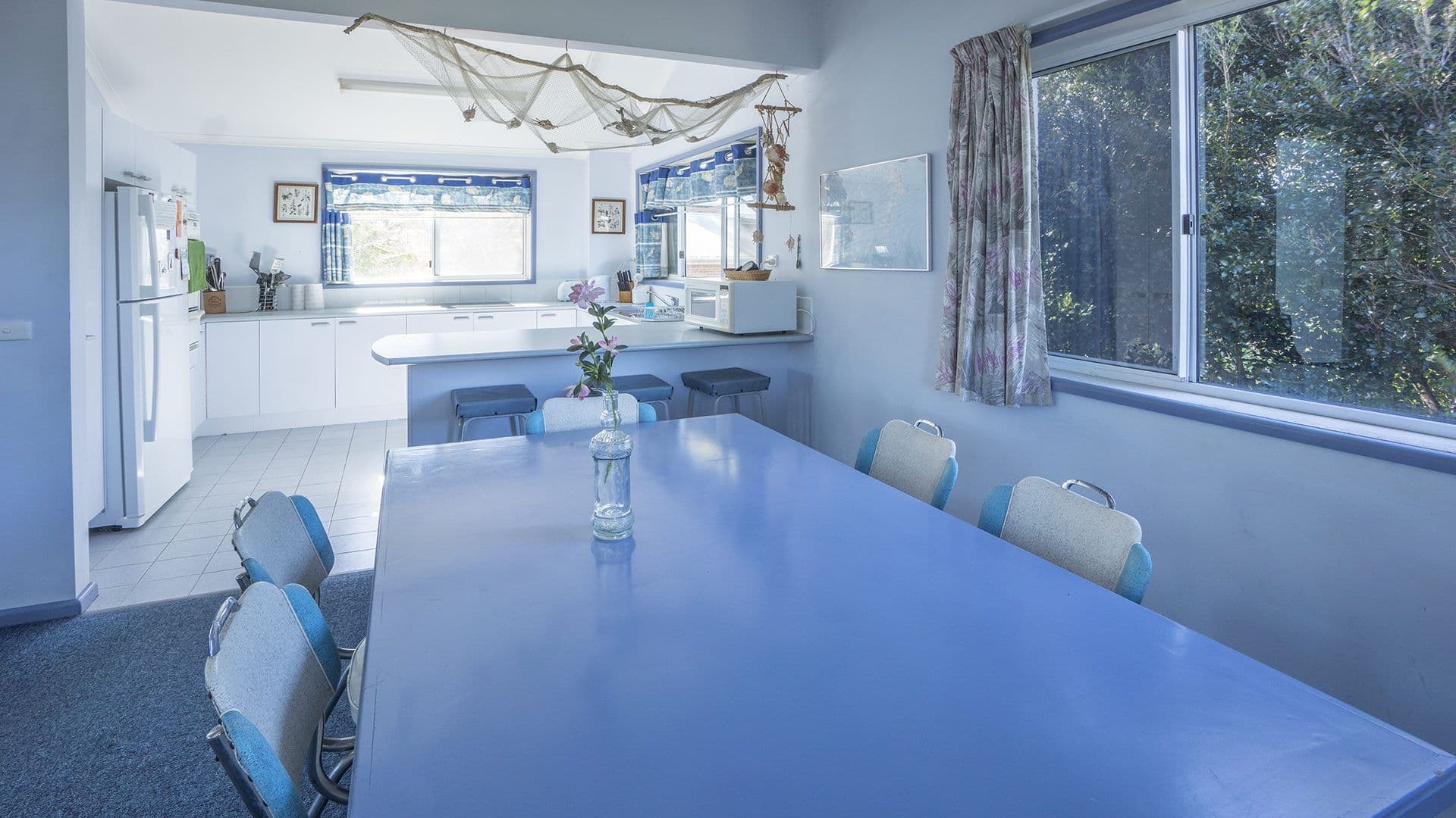 4 Kurrawa Drive, Kioloa - Thumbnail 7