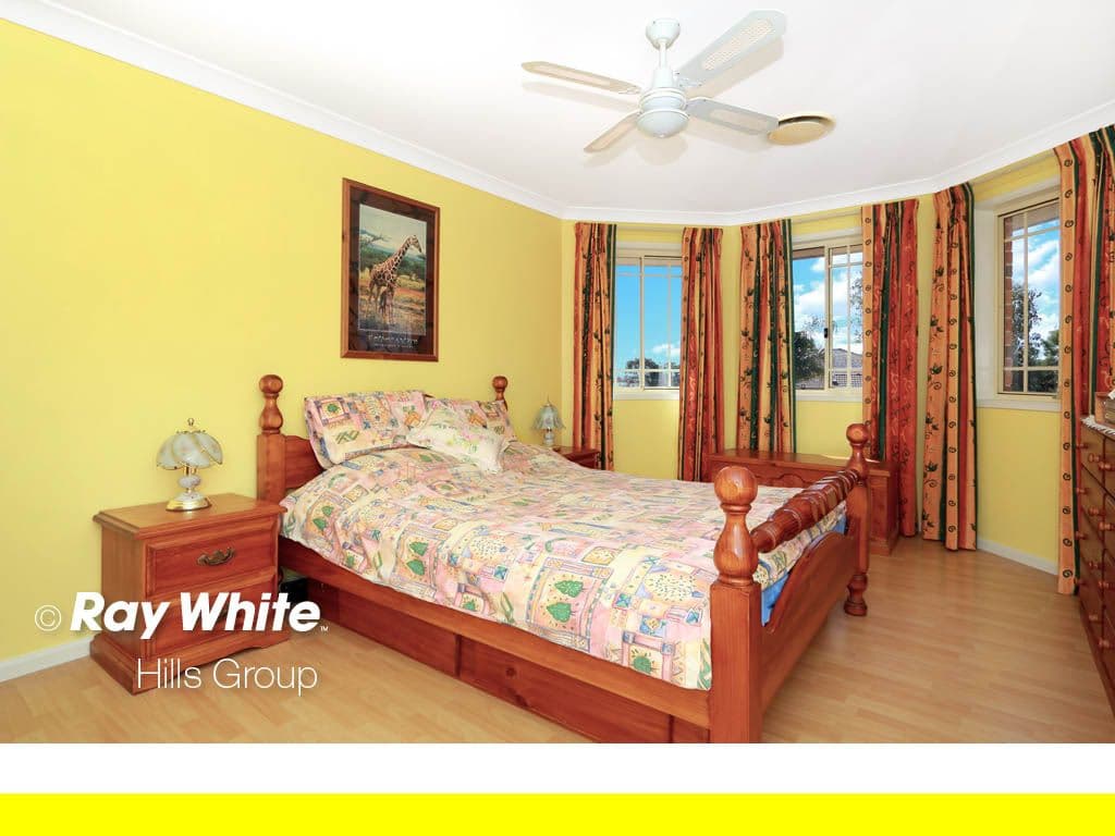 6 Heritage Place, GLENWOOD NSW 2768, Glenwood - Thumbnail 6