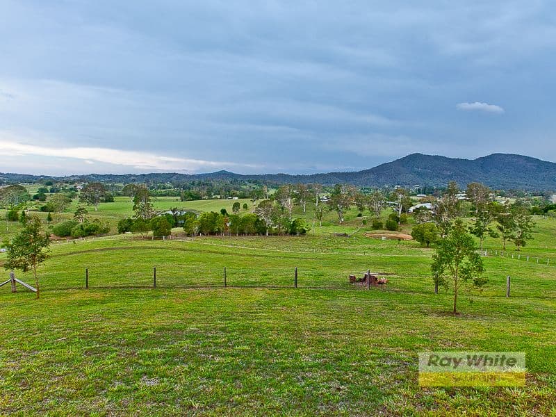 169 Basin Road, Samsonvale QLD 4520, Samsonvale - Thumbnail 3