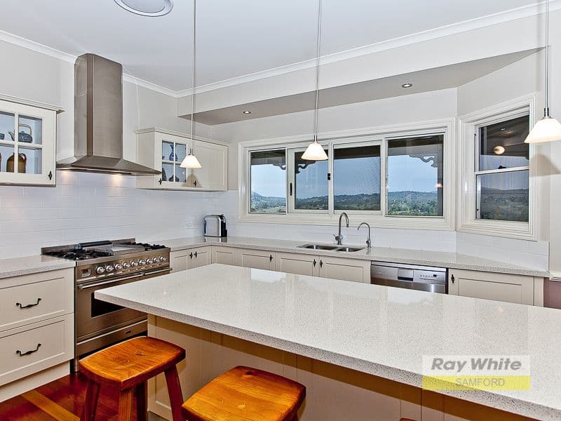 169 Basin Road, Samsonvale QLD 4520, Samsonvale - Thumbnail 4