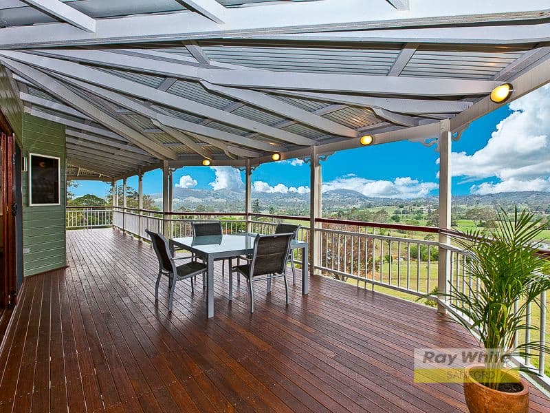 169 Basin Road, Samsonvale QLD 4520, Samsonvale - Thumbnail 5