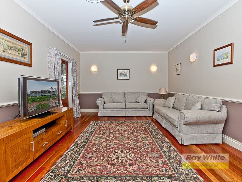 169 Basin Road, Samsonvale QLD 4520, Samsonvale - Thumbnail 6