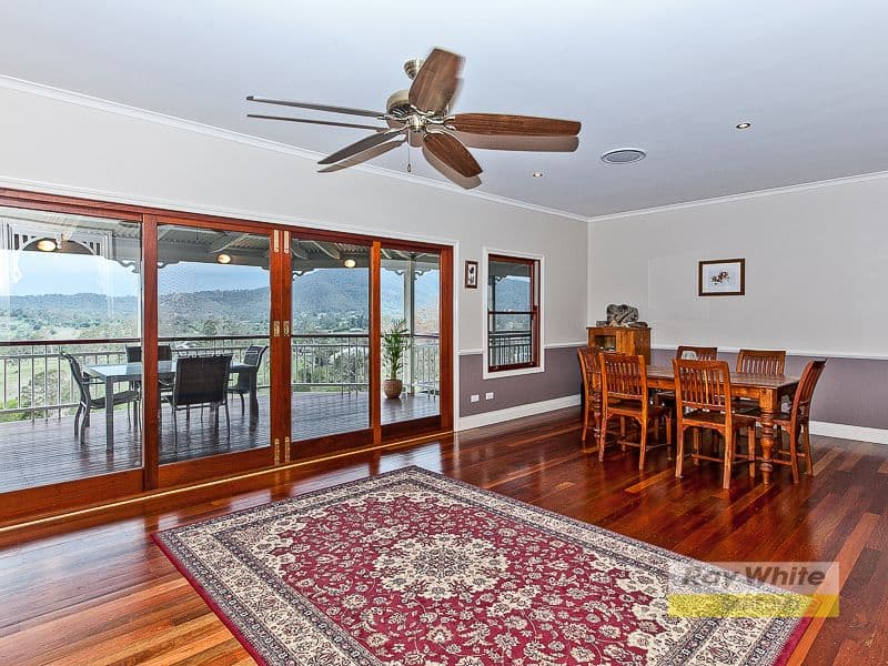 169 Basin Road, Samsonvale QLD 4520, Samsonvale - Thumbnail 7