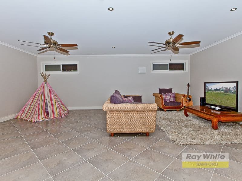 169 Basin Road, Samsonvale QLD 4520, Samsonvale - Thumbnail 8