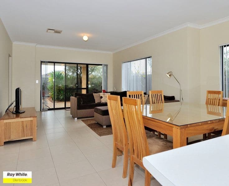 9 Vaspar Link, AVELEY WA 6069, Aveley - Thumbnail 3