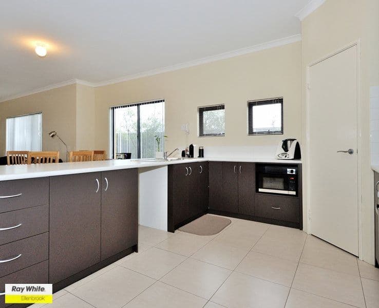 9 Vaspar Link, AVELEY WA 6069, Aveley - Thumbnail 4