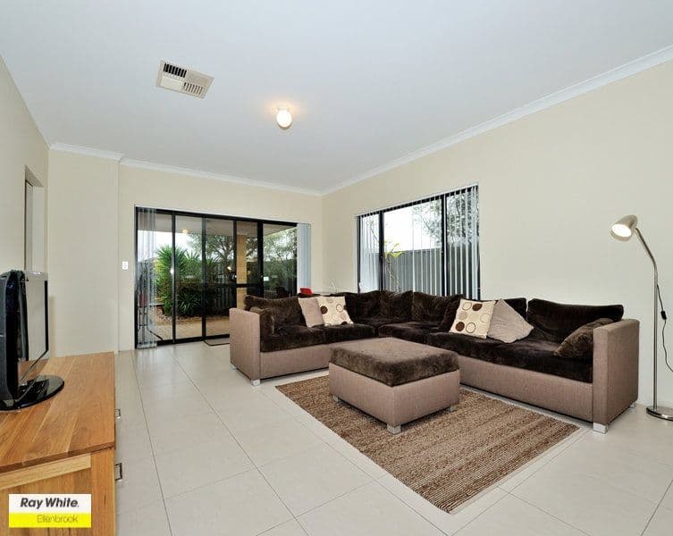 9 Vaspar Link, AVELEY WA 6069, Aveley - Thumbnail 5