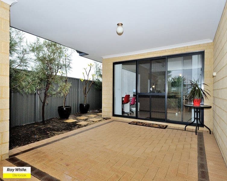 9 Vaspar Link, AVELEY WA 6069, Aveley - Thumbnail 6