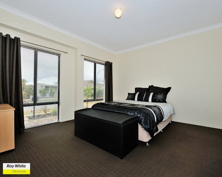 9 Vaspar Link, AVELEY WA 6069, Aveley - Thumbnail 8