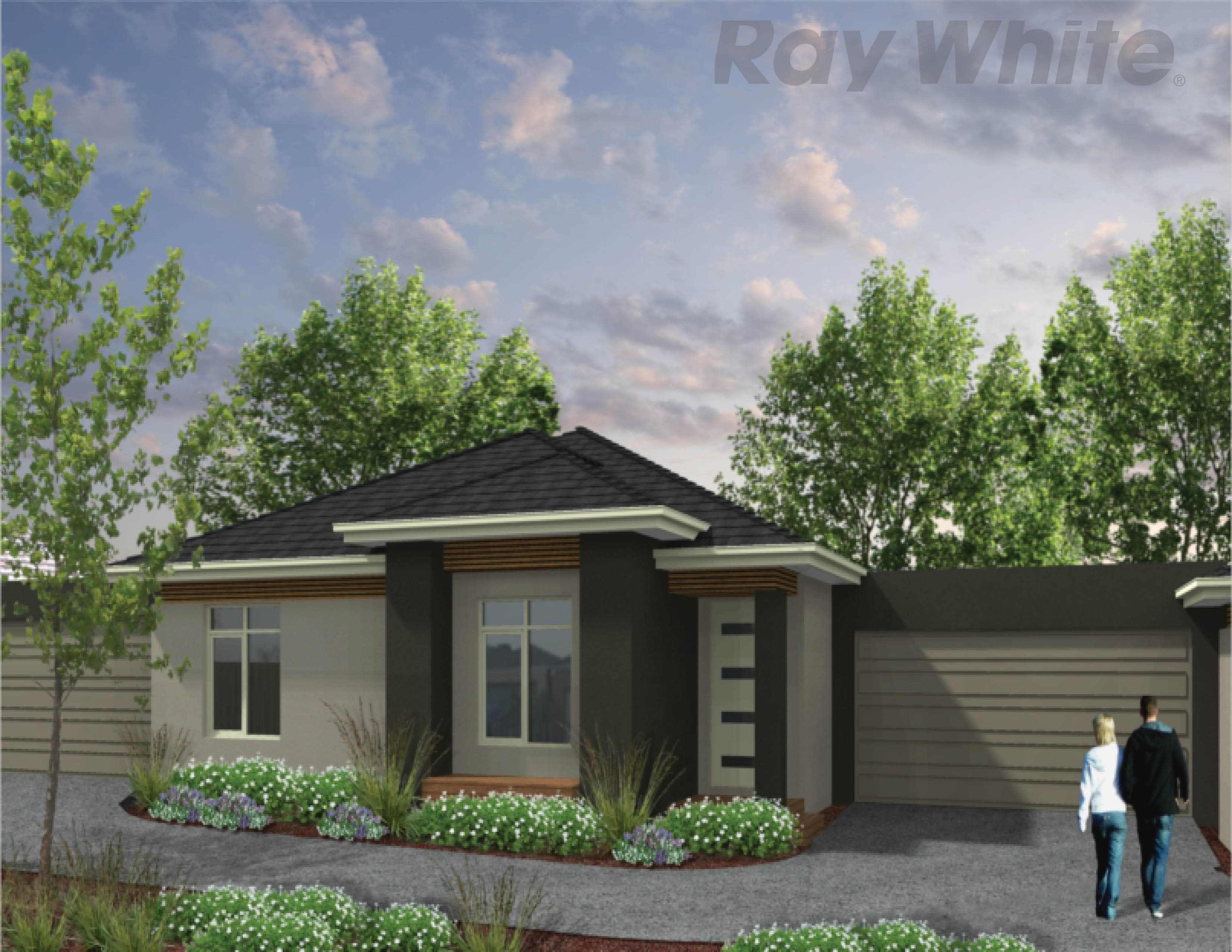 31 Farnham Road, Bayswater VIC 3153, Bayswater - Image 1