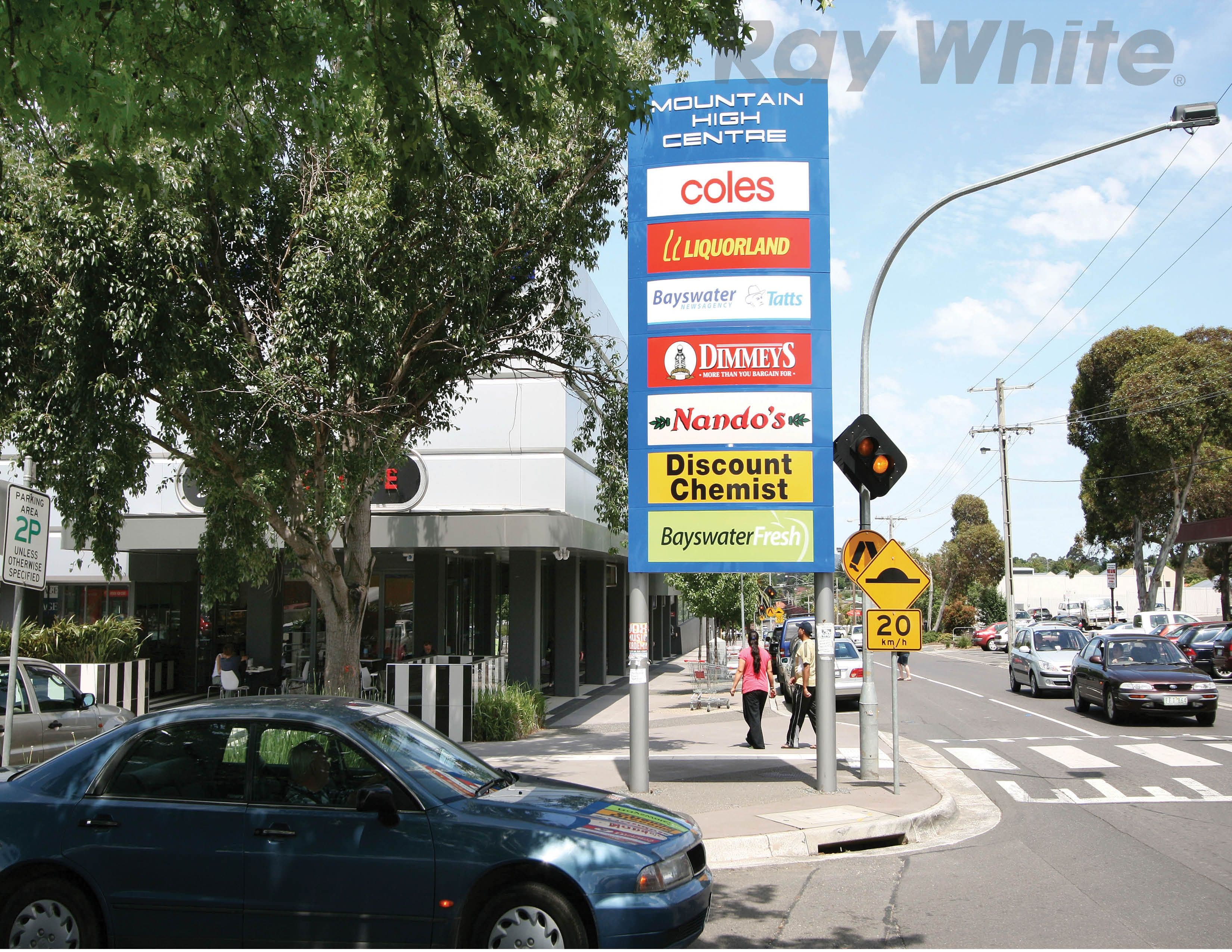 31 Farnham Road, Bayswater VIC 3153, Bayswater - Thumbnail 2