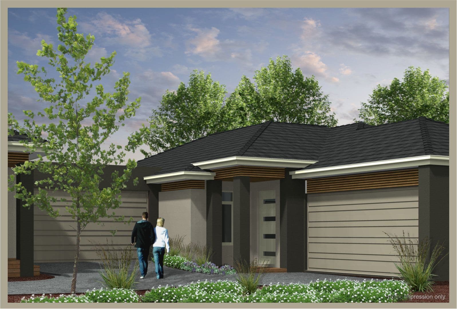 31 Farnham Road, Bayswater VIC 3153, Bayswater - Thumbnail 4