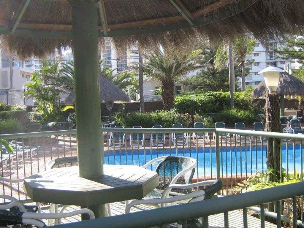 4 Thornton Street, Surfers Paradise QLD 4217, Surfers Paradise - Thumbnail 6