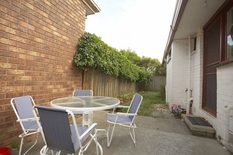 7 Juniper Road, WANTIRNA VIC 3152, Wantirna - Thumbnail 6