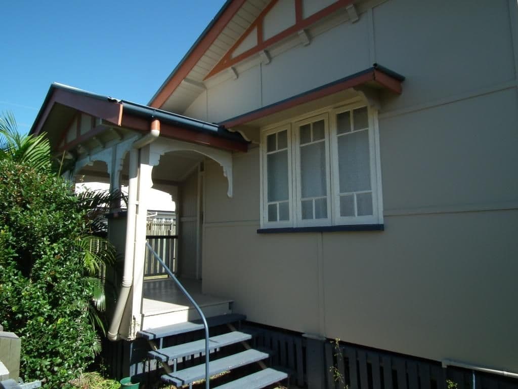 54 Richmond Lane, Maryborough QLD 4650, Maryborough - Image 1